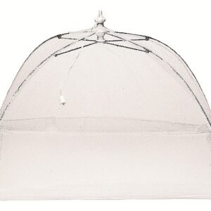 Chef Aid 12" (30.5 cm) Food Cover