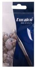 Duralon Precision Tweezers