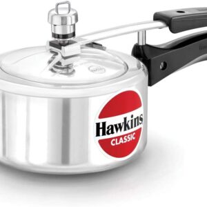 HAWKINS CLASSIC 1.5L PRESSURE COOKER CL15