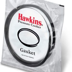 HAWKINS CLASSIC B10-09 REPLACEMENT SEALING RING GASKET FOR 4L TO 8L PRESSURE COOKERS