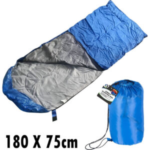 Individual Sleep Sack