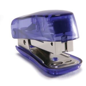 Rapesco Bug Mini Stapler in Various Colors