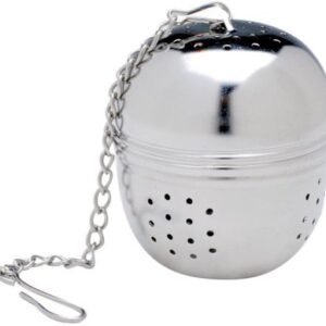 TEA INFUSER BALL