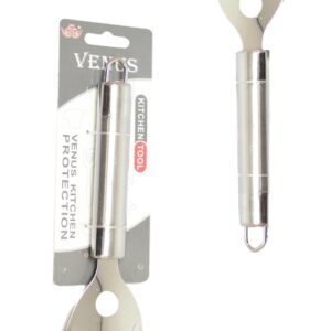 The mention of "Large Letter Rate" implies that this item may be thin and lightweight enough to be shipped at a postal rate designed for larger letters, rather than requiring a...