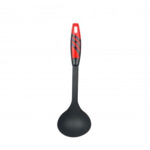 TITIZ KOMBINO MULTICOLOR SERVING LADLE