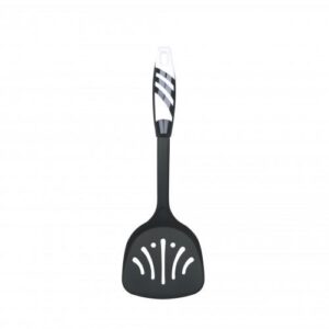 TITIZ KOMBINO MULTICOLOR SERVING SPATULA