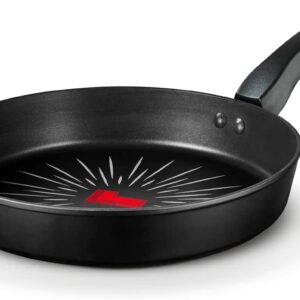 TOWER SMART START 24CM FORGED FRYING PAN