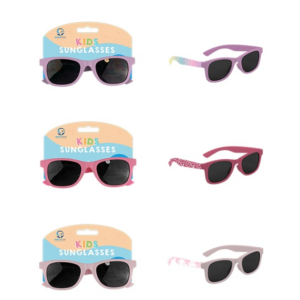 Sunglasses for Girls