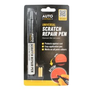 Car Scratch repair pen
