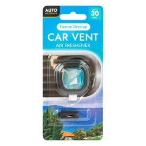 Car Vent Air Freshener