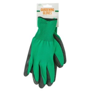 Unisex Gardening Gloves
