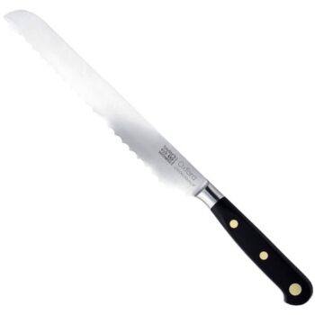 20cm Bread Knife (20cm)