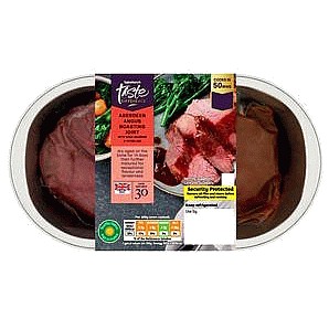 Aberdeen Angus Roasting Joint (550g)