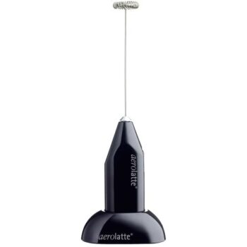 Aerolatte Milk Frother With Stand