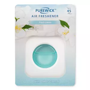Air Freshener
