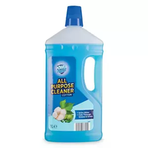 All in One Cleaner