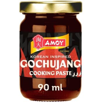 Amoy Gochujang Paste (90ml)