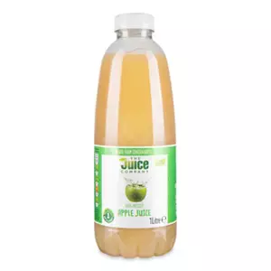 Apple Juice