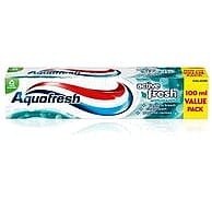 Aquafresh Active Fresh Toothpaste (100ml)