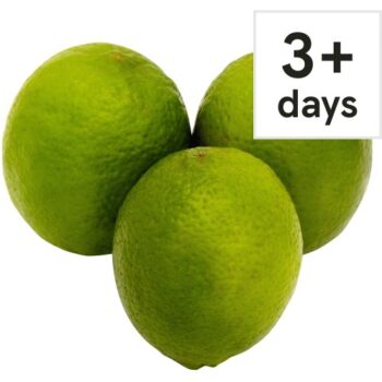 ASDA Extra Special Lamb Chump Joint Per Kg