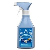 Astonish Fresh Linen Fabric Refresher (500ml)