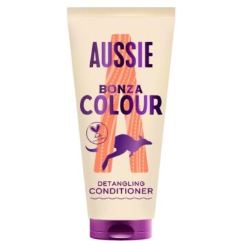 Aussie Colour Mate Hair Conditioner Colour Safe Vegan (200ml)