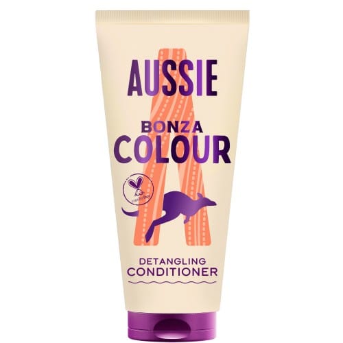Aussie Colour Mate Hair Conditioner Colour Safe Vegan (200ml)
