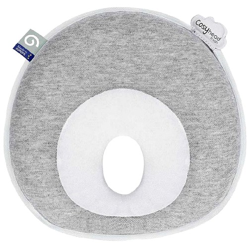 Babymoov Cosyhead Fresh Smokey