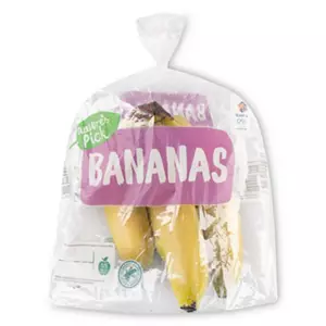 Bananas