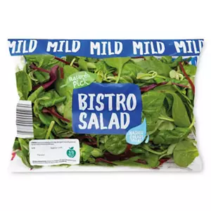 Bistro Salad