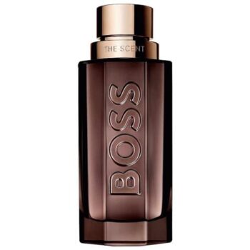 BOSS The Scent Parfum for Him (100ml)