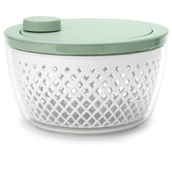 Brabantia Tasty Salad Spinner
