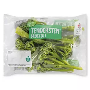 British Tenderstem Broccoli
