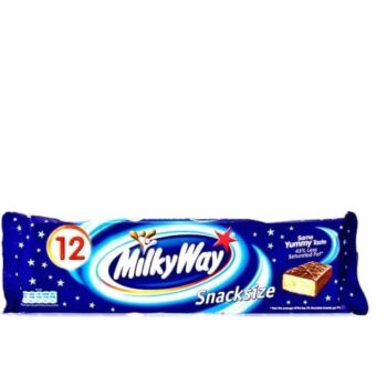 Cadbury Dairy Milk Freddo Caramel Bars (4)