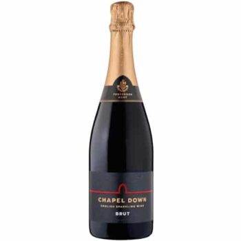 Chapel Down Brut Non Vintage (75cl)