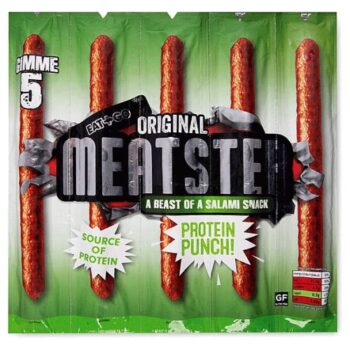Classic Meatster Snack Salami (5)