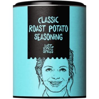 Classic Roast Potato Seasoning (60g)