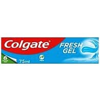 Colgate Fresh Gel Toothpaste (75ml)
