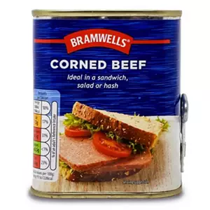 Corned Beef