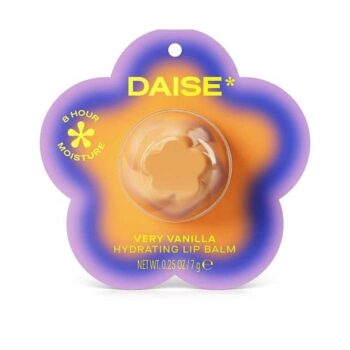 Daise Lip Balm Very Vanilla (7g)