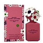Daisy Marc Jacobs Eau So Fresh Pop (75ml)