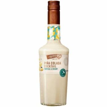 De Kuyper Pina Colada (50cl)