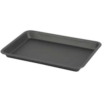 Deep Non-Stick Oven Tray