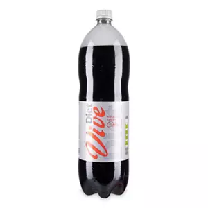 Diet Cola