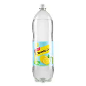Diet Lemonade