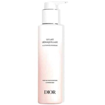 DIOR Cleansing Milk (200ml)