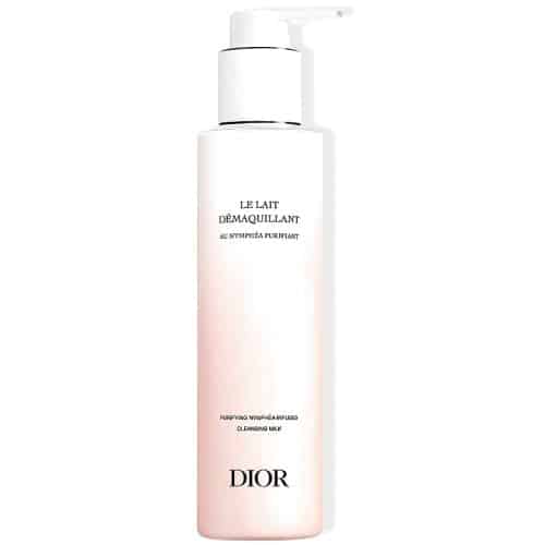 DIOR Cleansing Milk (200ml)