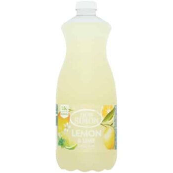 Don Simon Light Lime & Lemon Juice Drink (1.5 Litre)