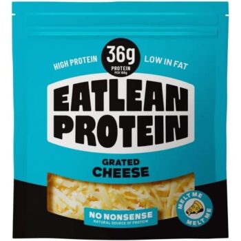 Eatlean Protein Cheese (180g)