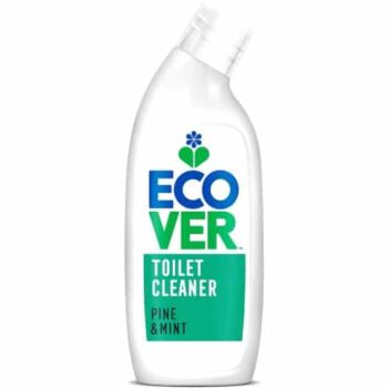 Ecover Pine & Mint Toilet Cleaner (750ml)